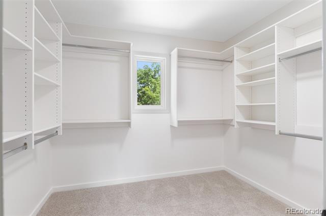 1208 Miramont Drive