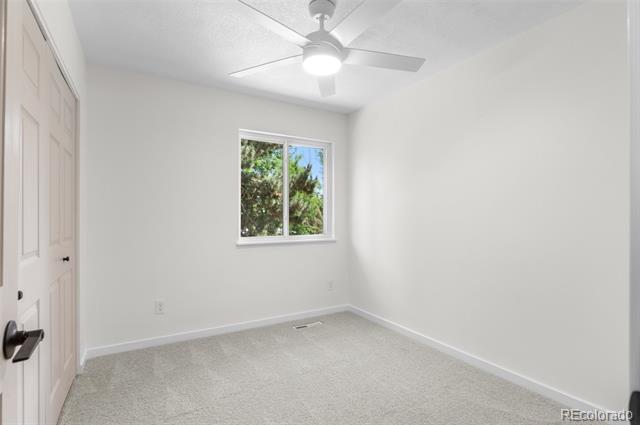1208 Miramont Drive