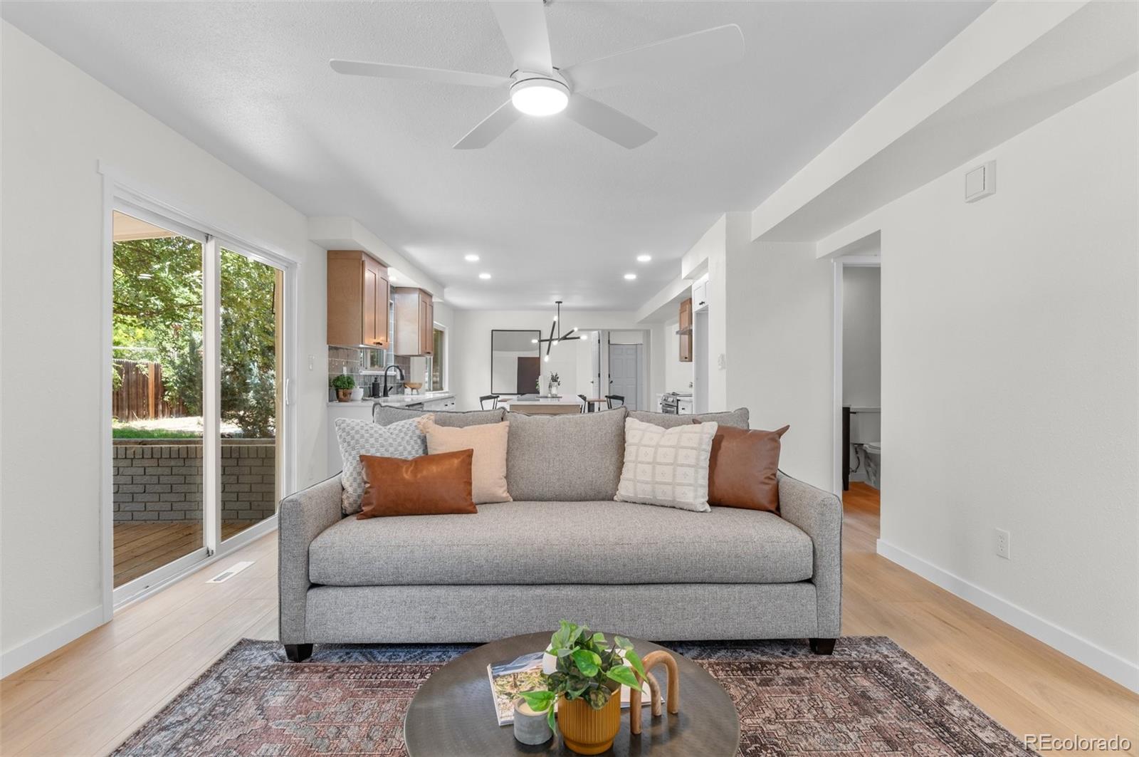 1208 Miramont Drive