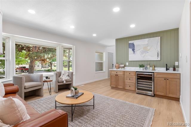 1208 Miramont Drive