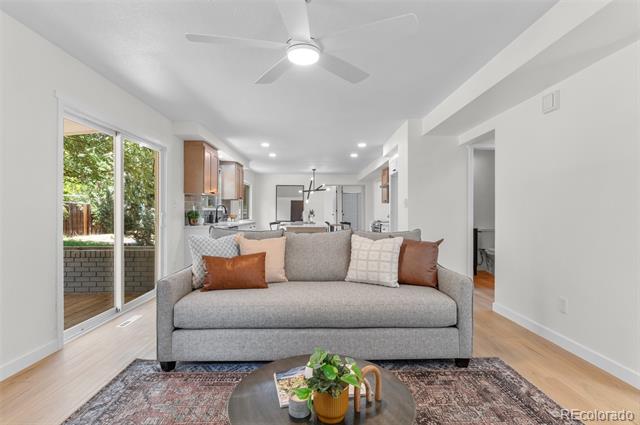 1208 Miramont Drive