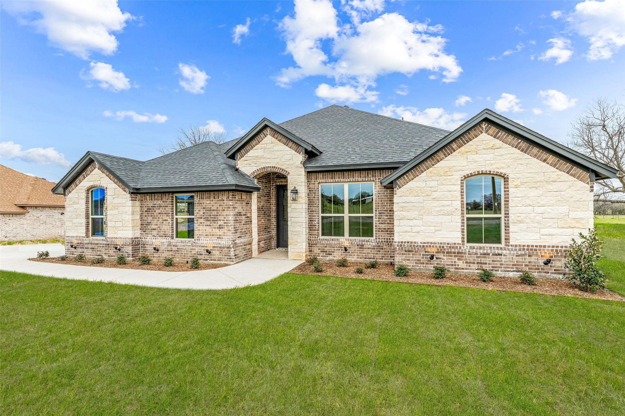 410 Walking Horse Drive