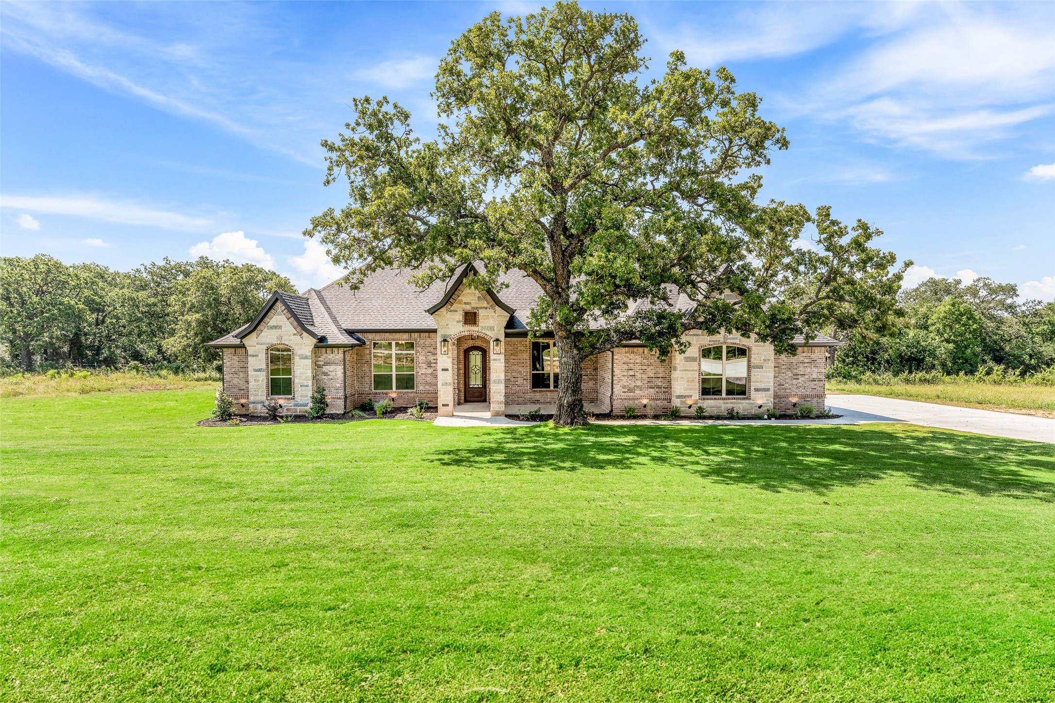 180 Hassler Drive