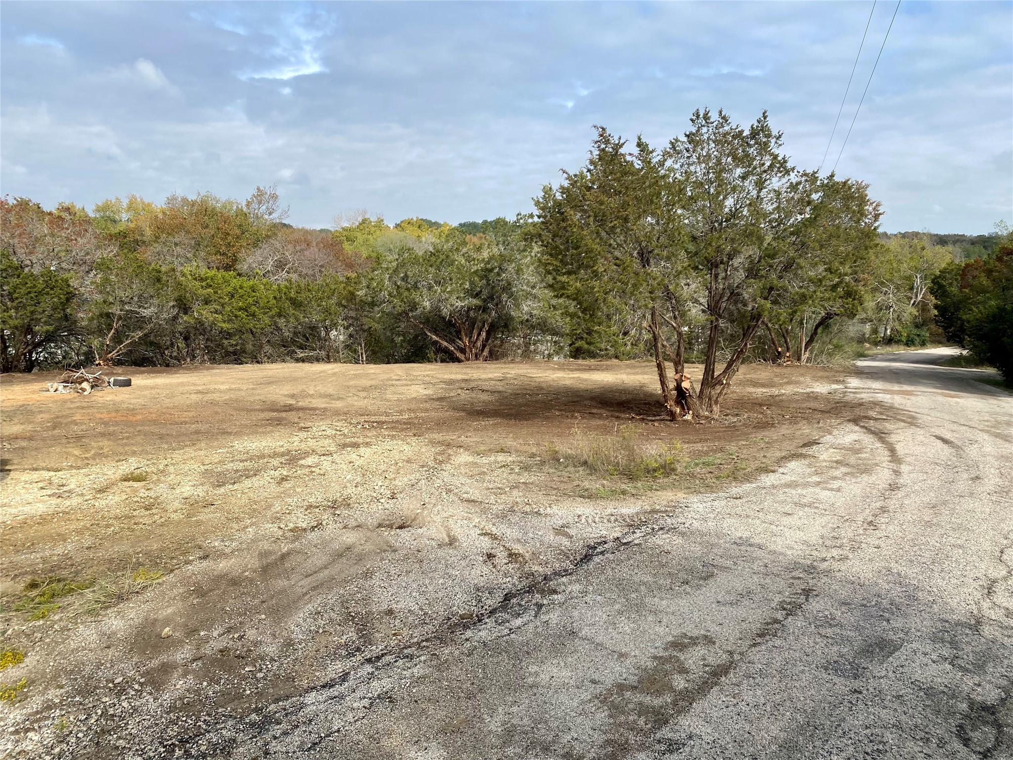 1010 Hopi Court