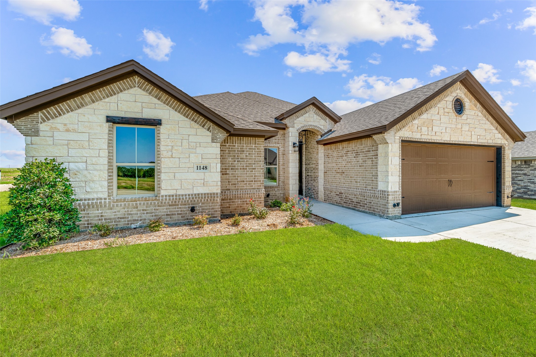 1148 Wild Rose Drive