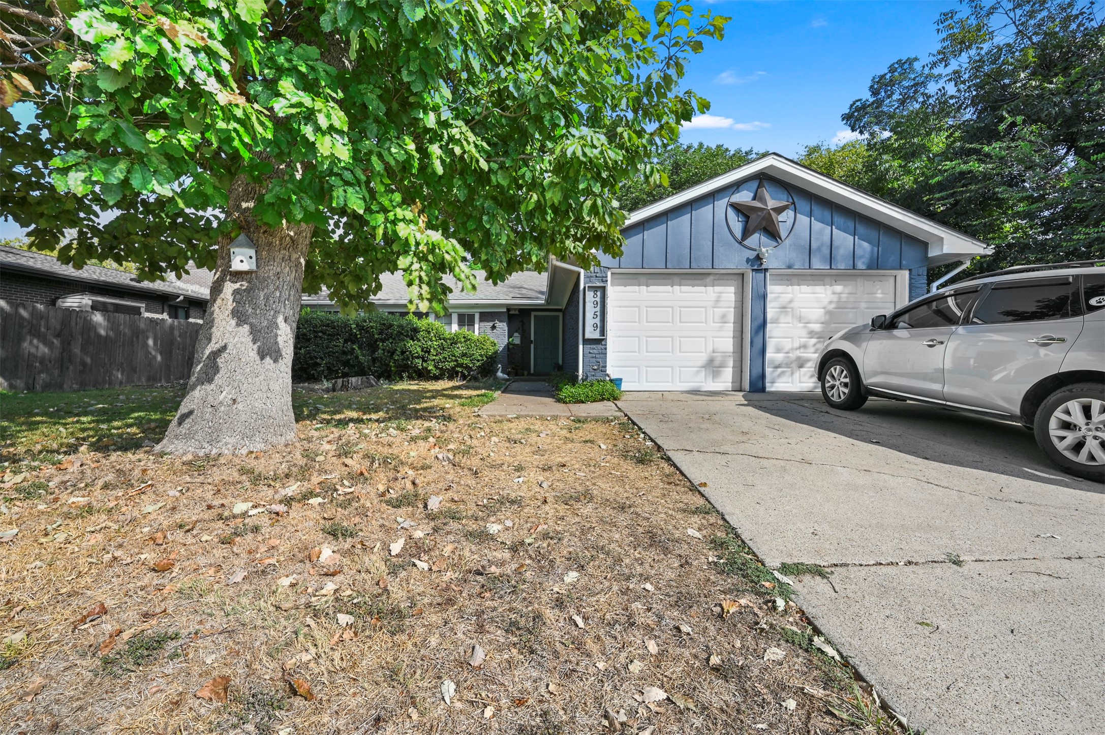 8959 Woodshore Drive