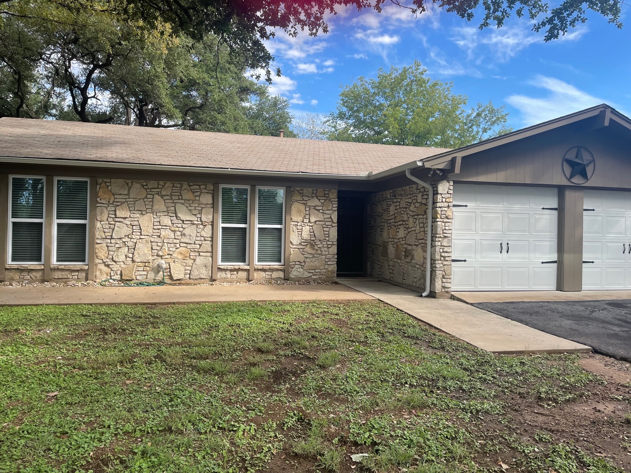 3921 Laramie Drive