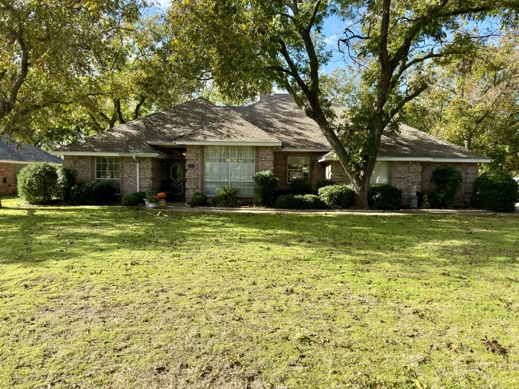 8902 Bellechase Road