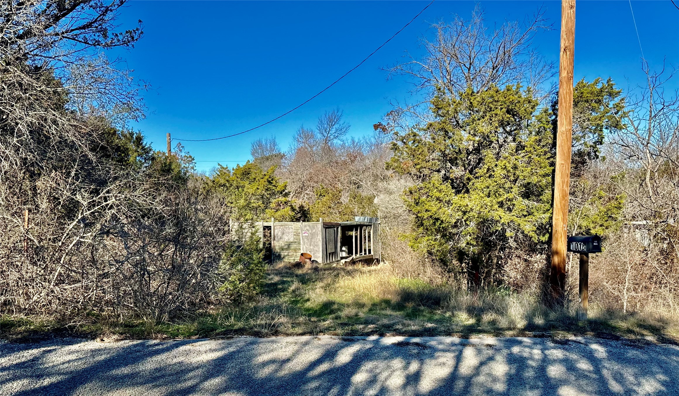 1014 Hopi Court