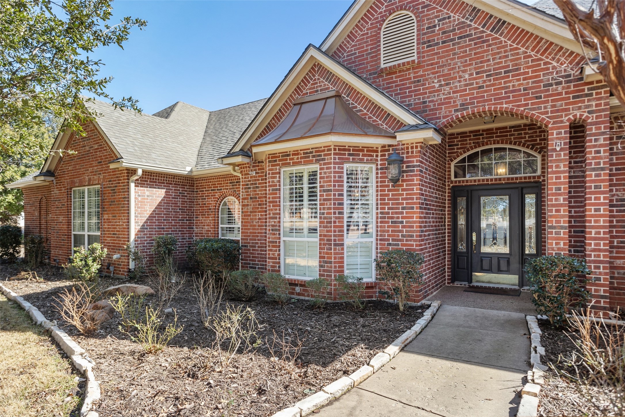 2204 Wood Duck Lane