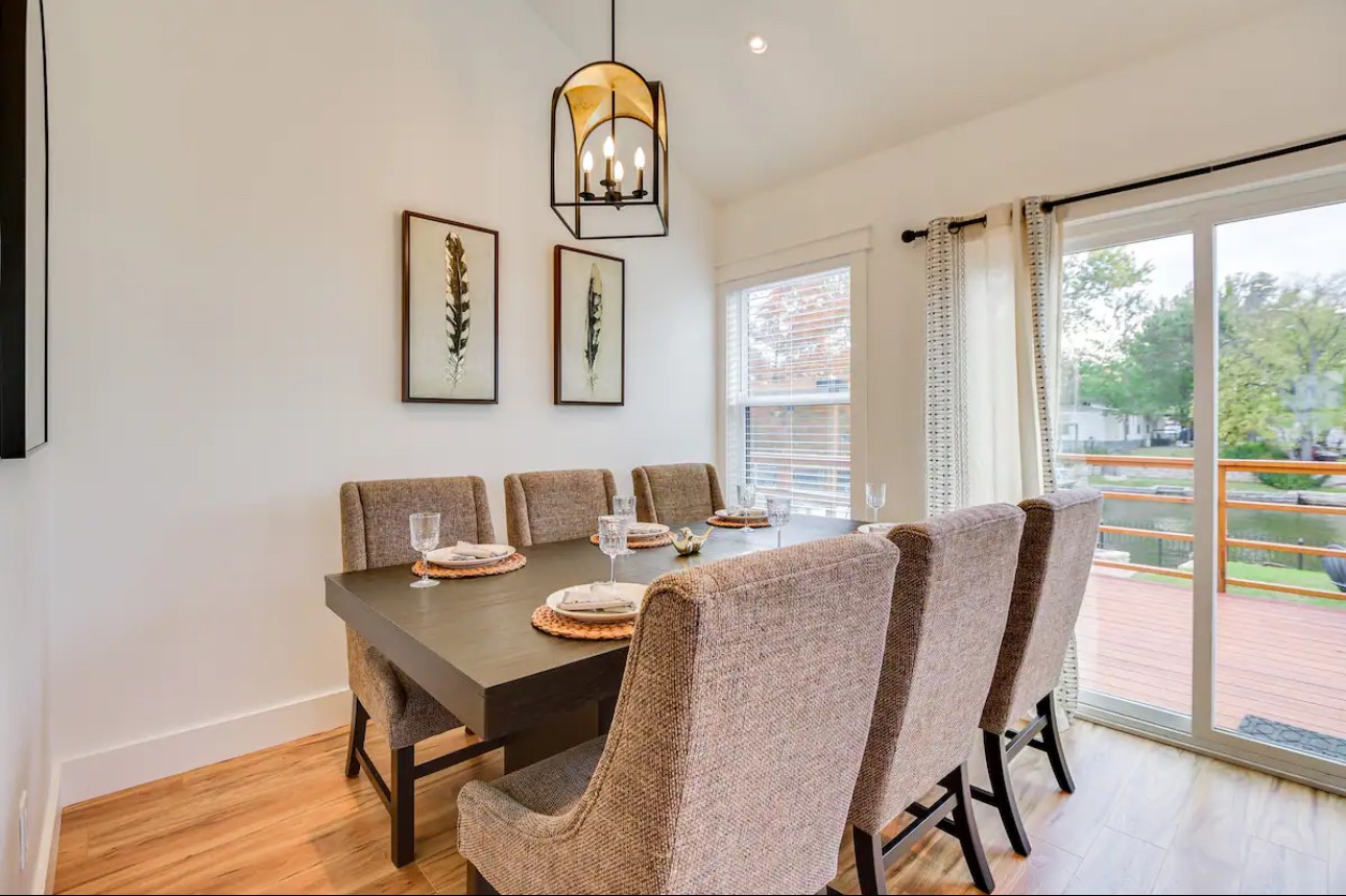 3422 Tahitian Court