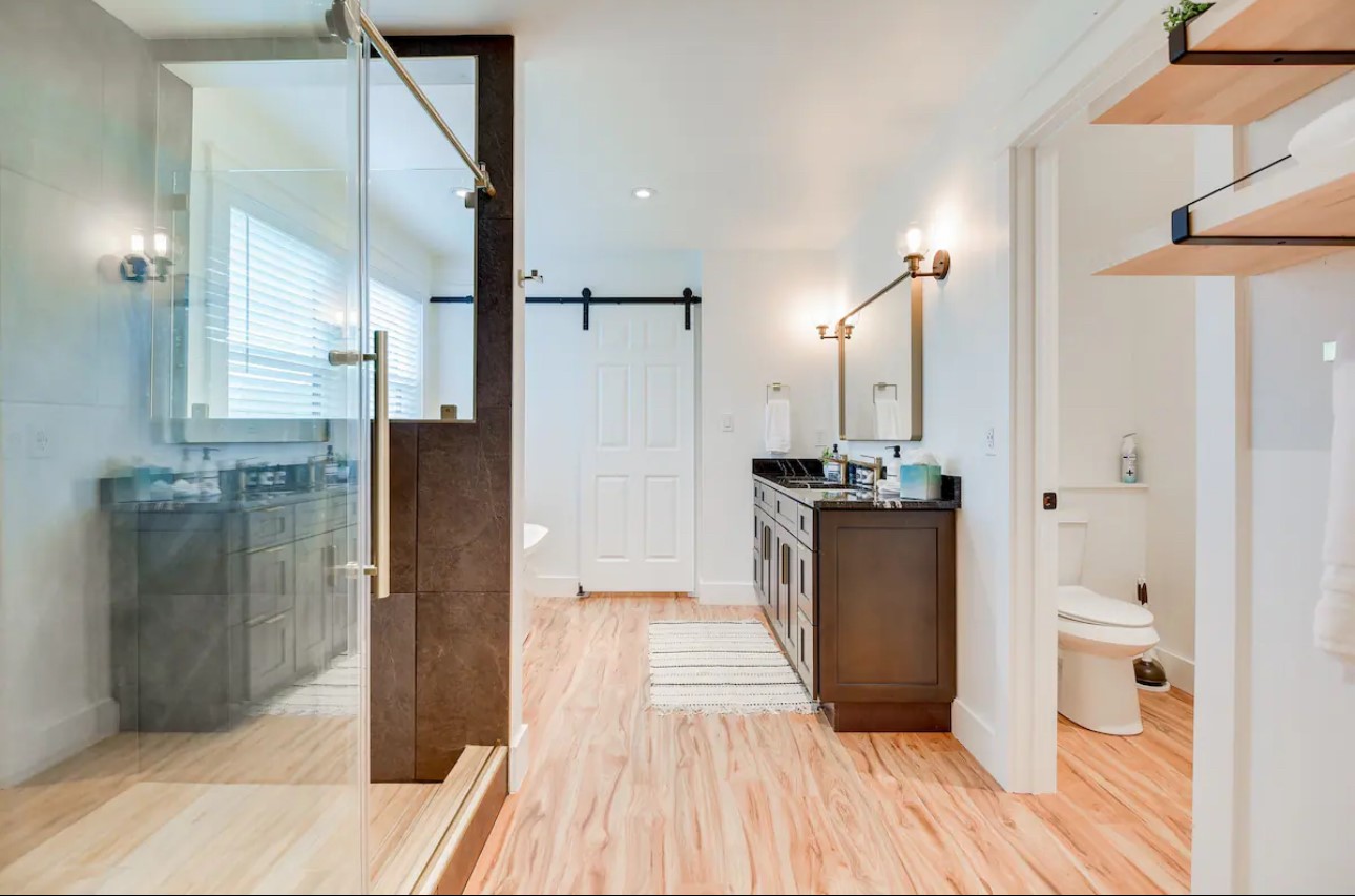 3422 Tahitian Court