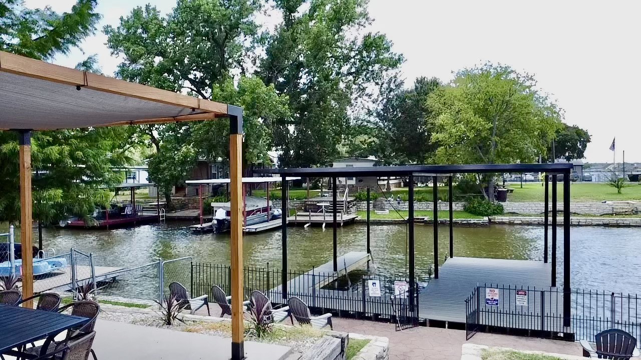 3422 Tahitian Court