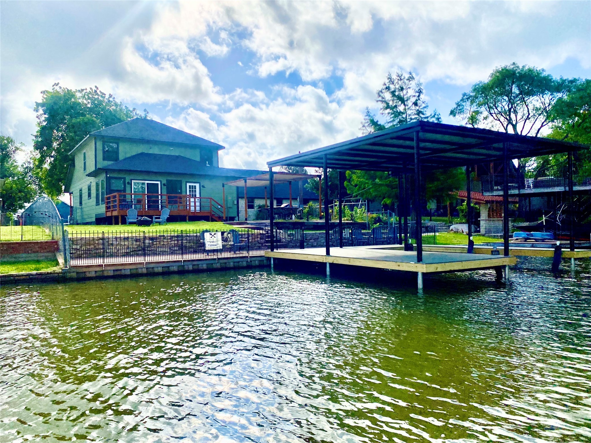 3422 Tahitian Court
