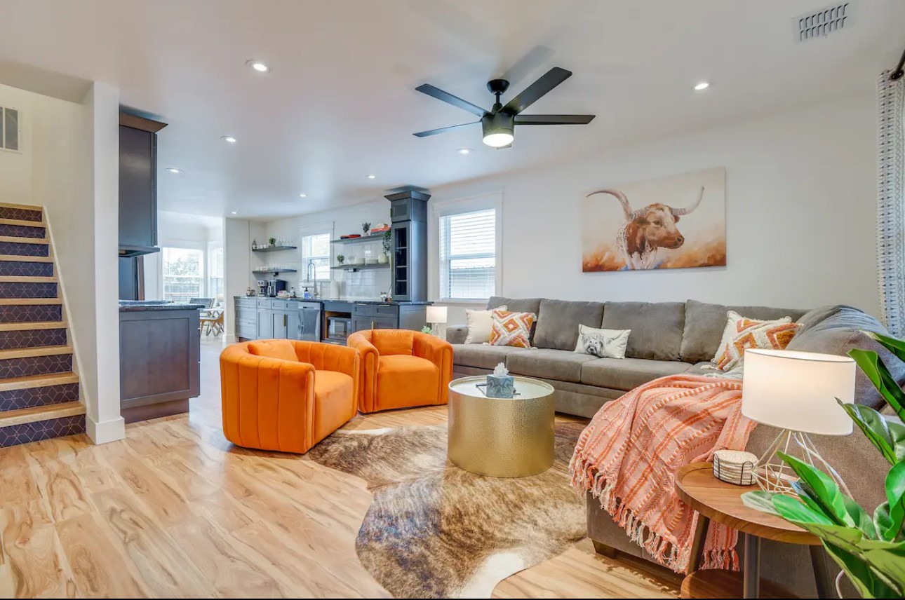 3422 Tahitian Court