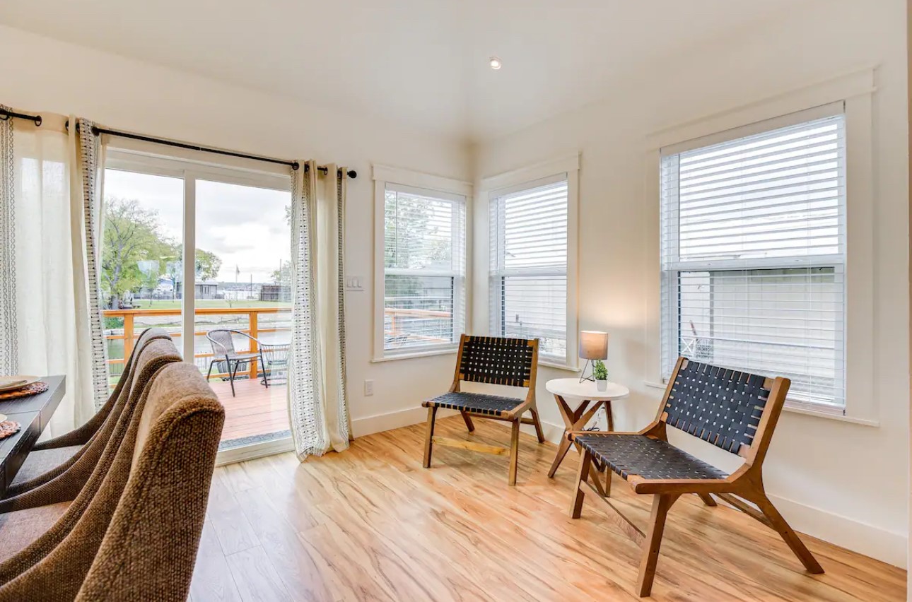 3422 Tahitian Court
