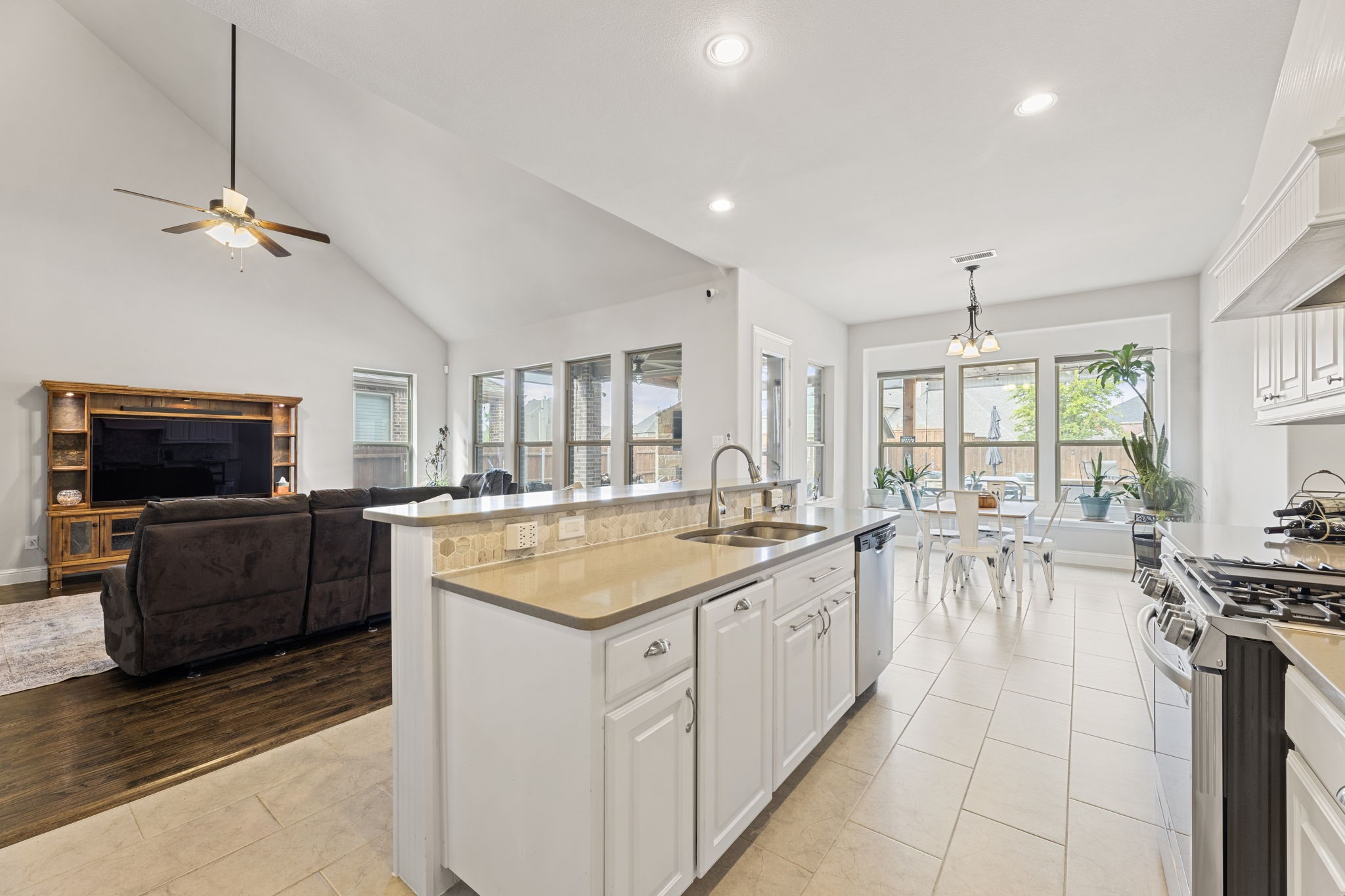 1107 Brigham Drive