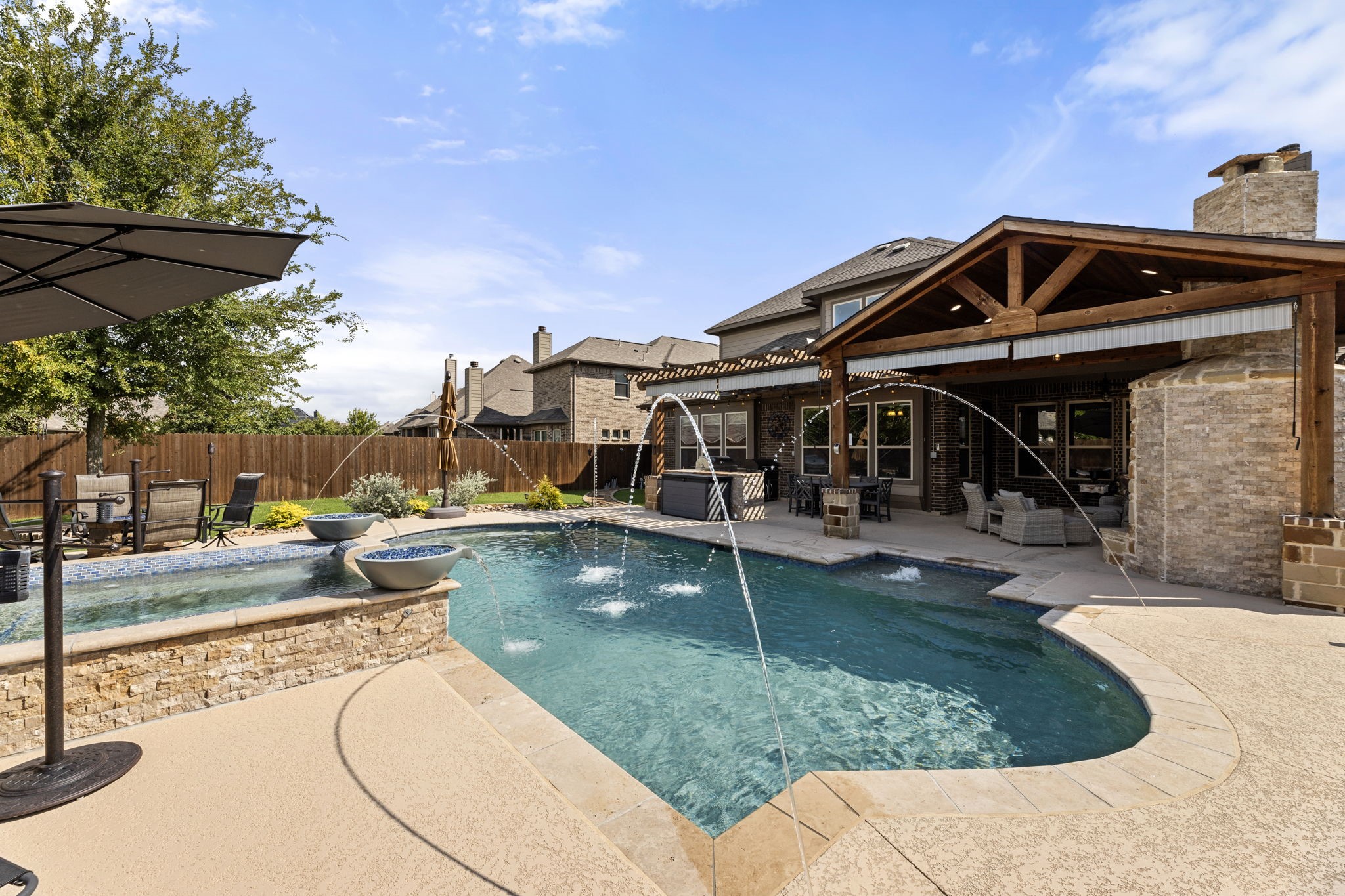 1107 Brigham Drive