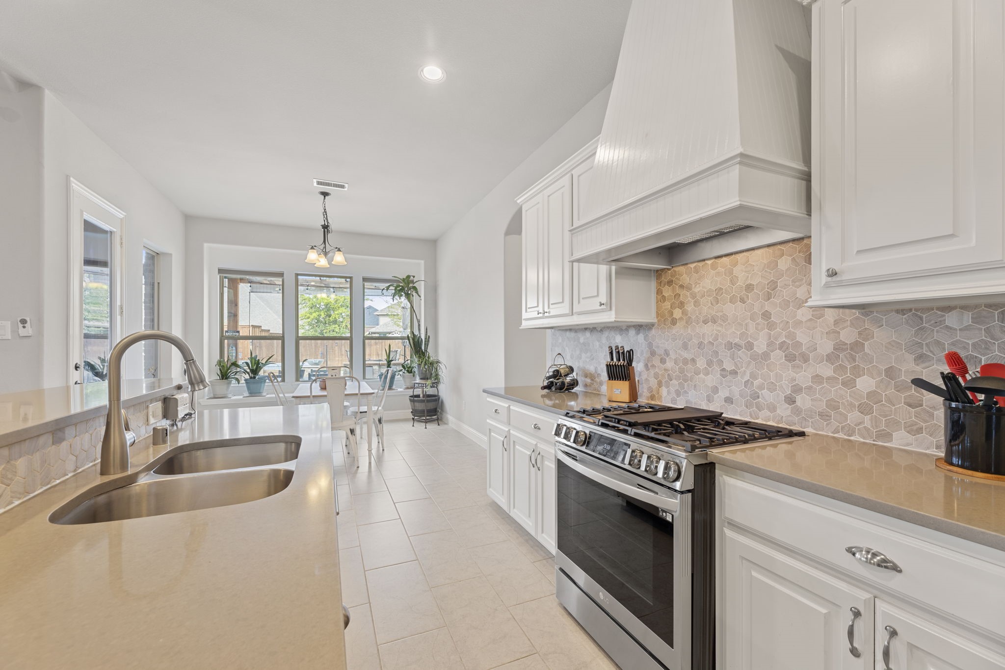 1107 Brigham Drive