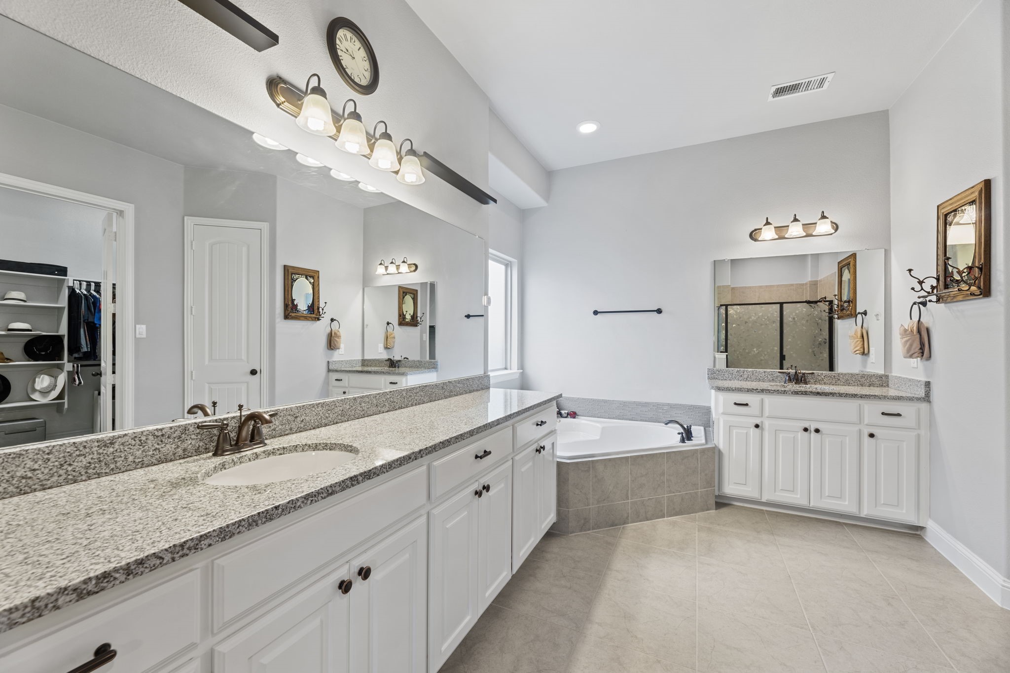 1107 Brigham Drive