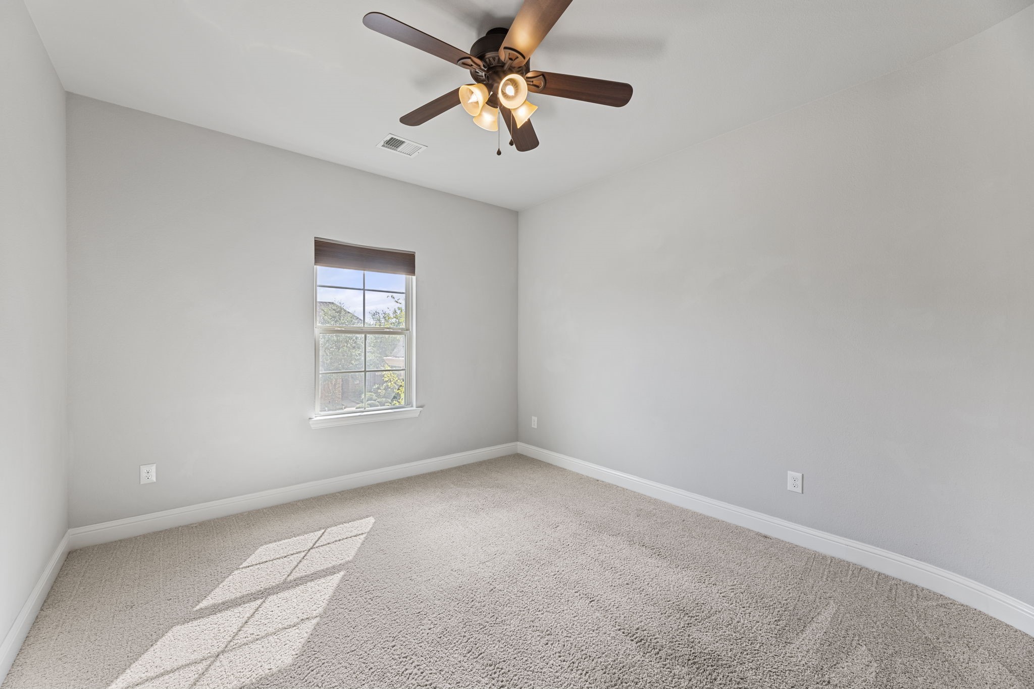 1107 Brigham Drive