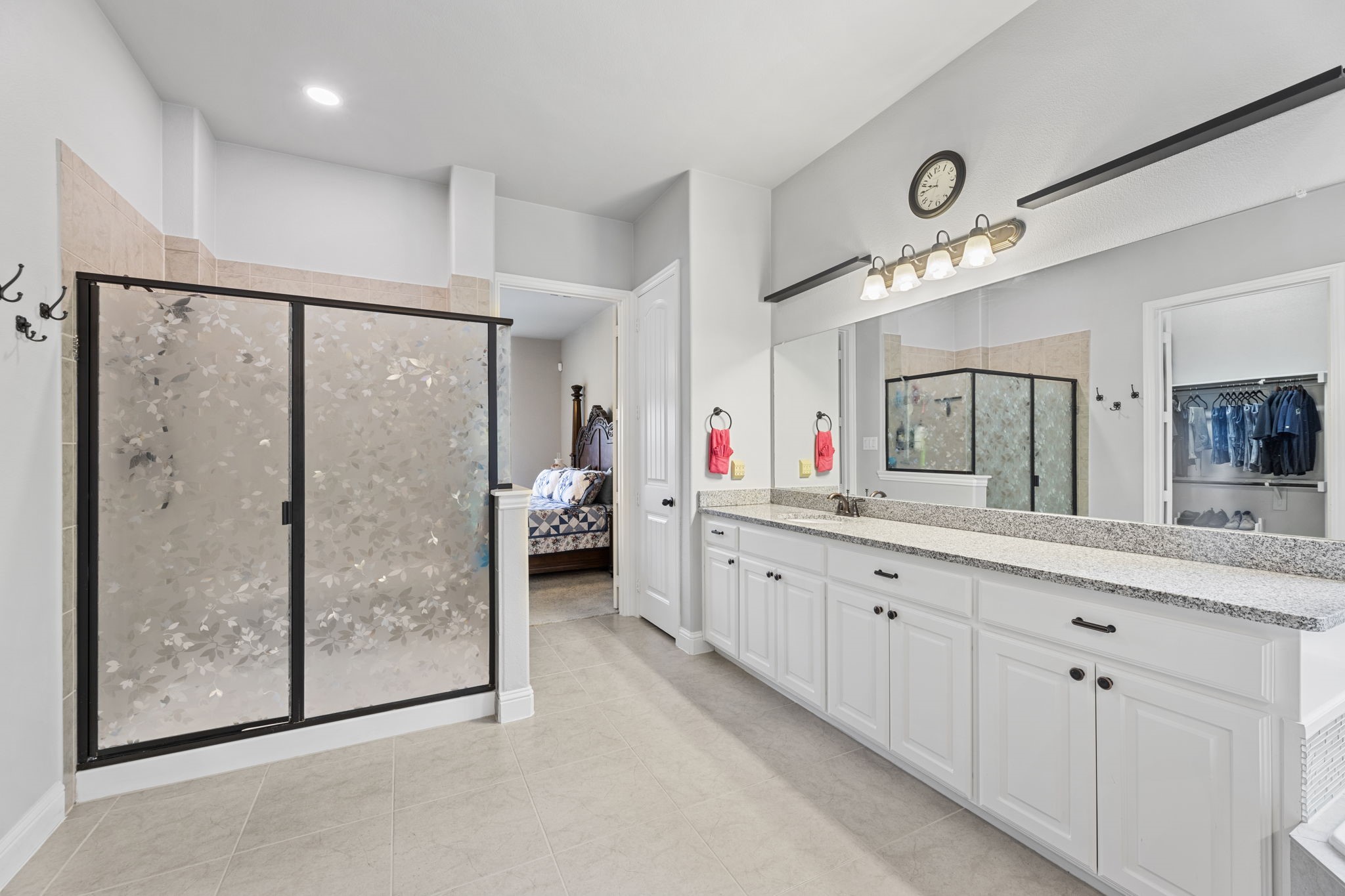 1107 Brigham Drive