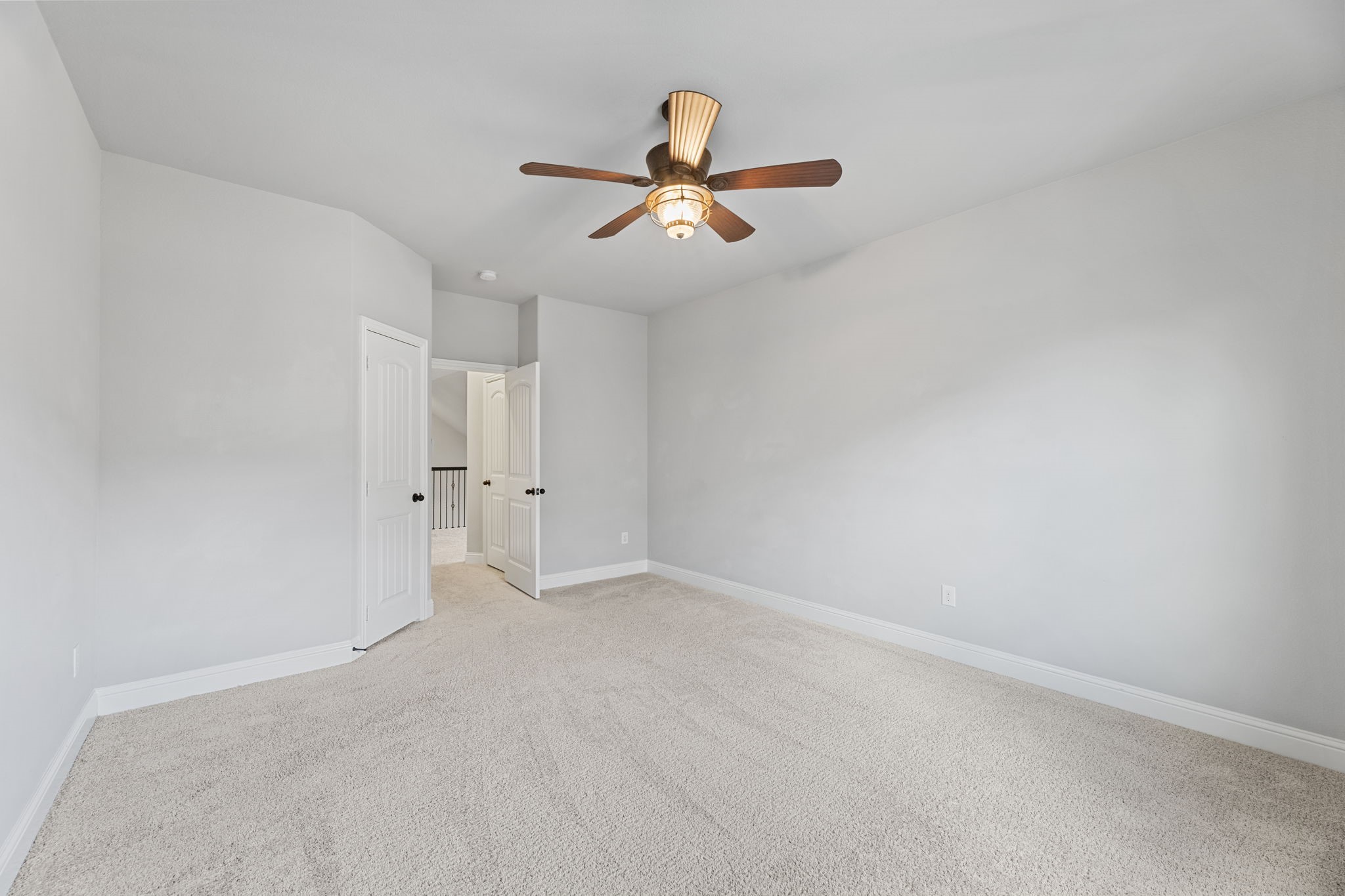 1107 Brigham Drive