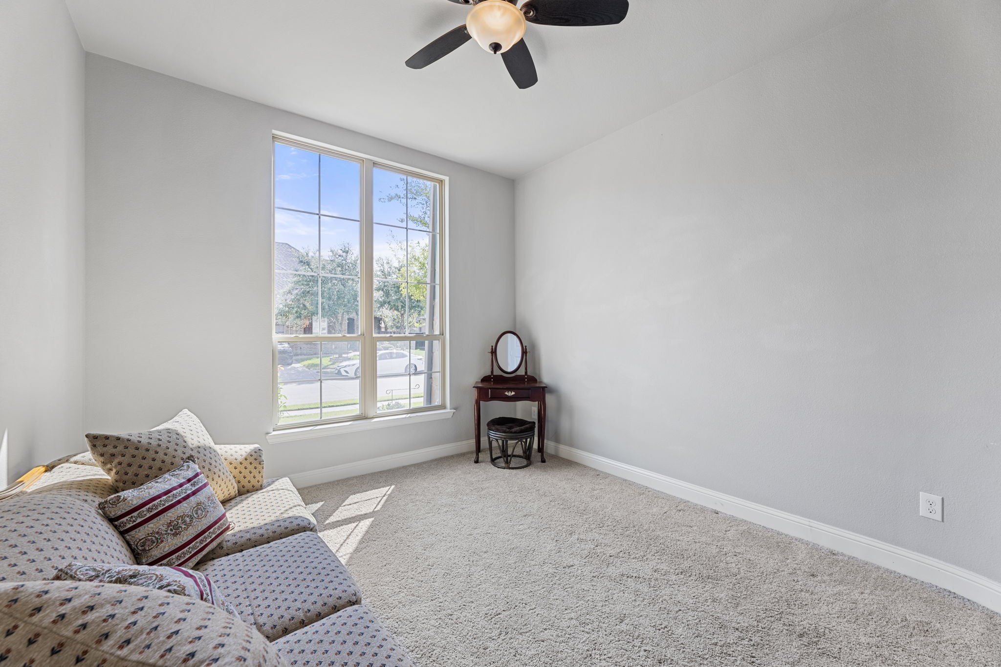 1107 Brigham Drive