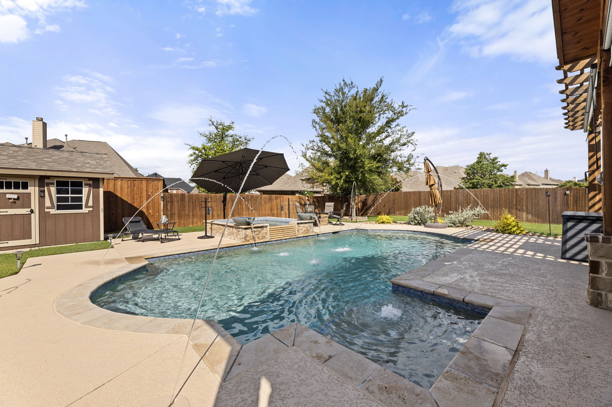 1107 Brigham Drive