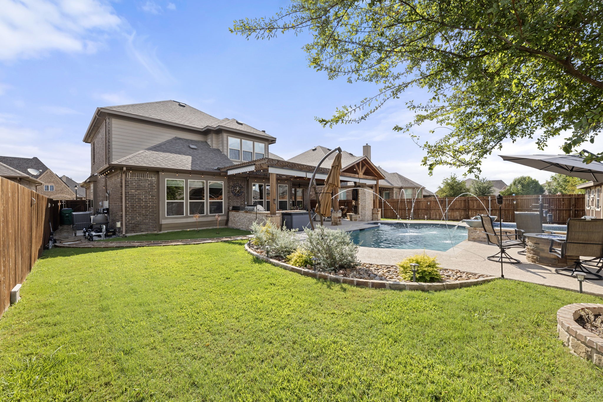 1107 Brigham Drive