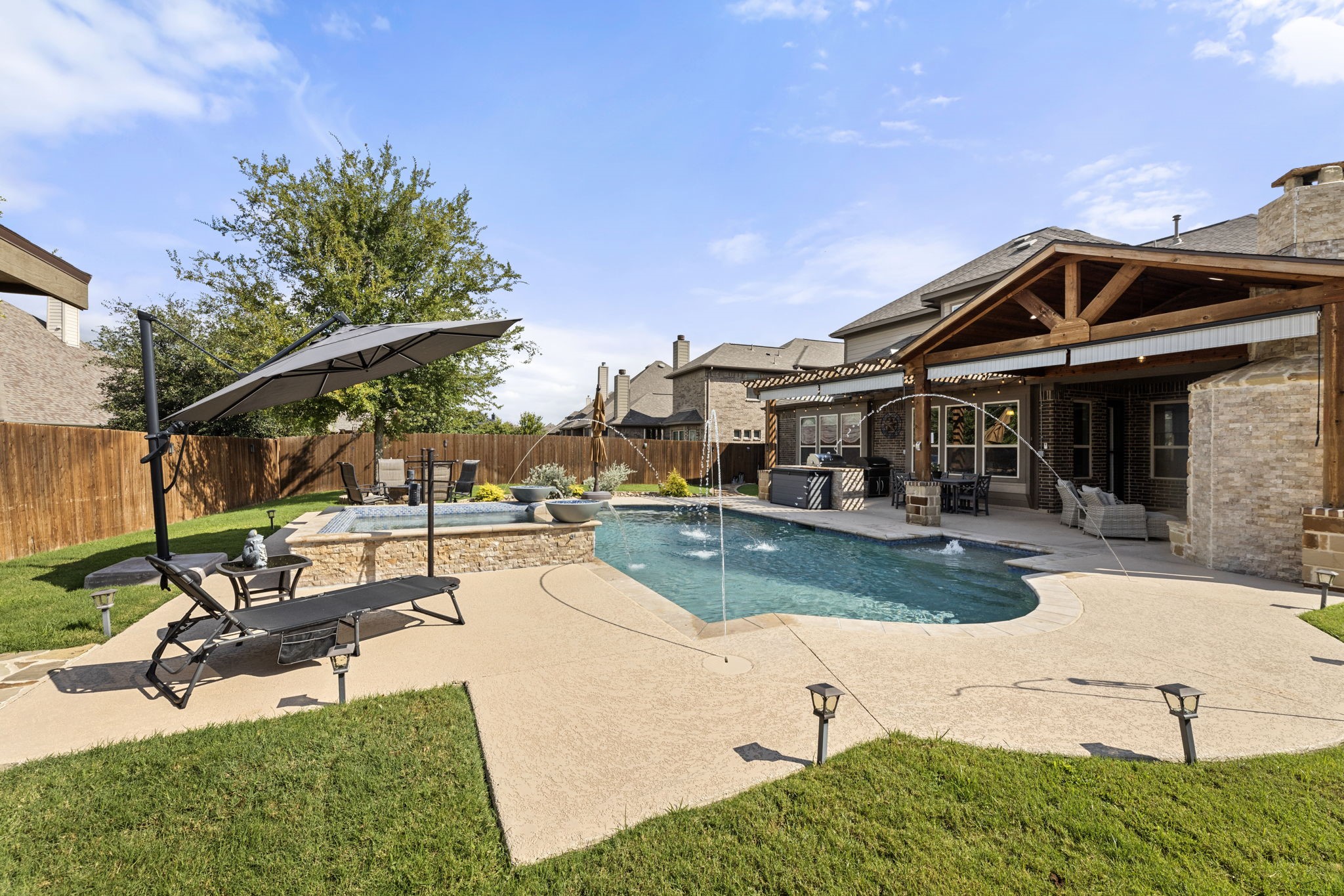 1107 Brigham Drive