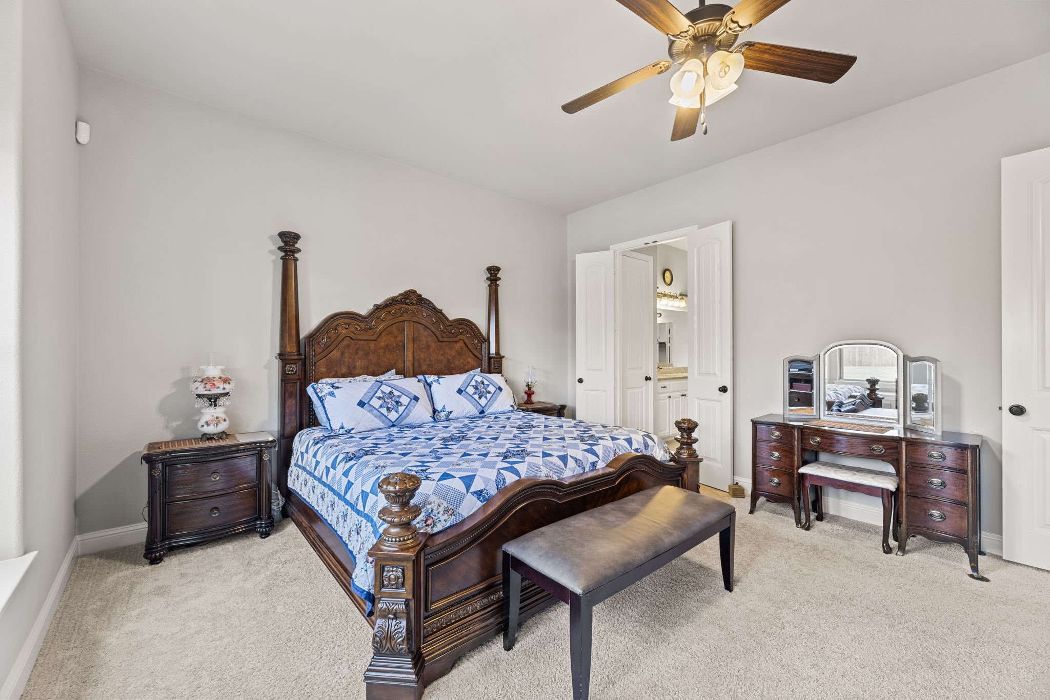 1107 Brigham Drive