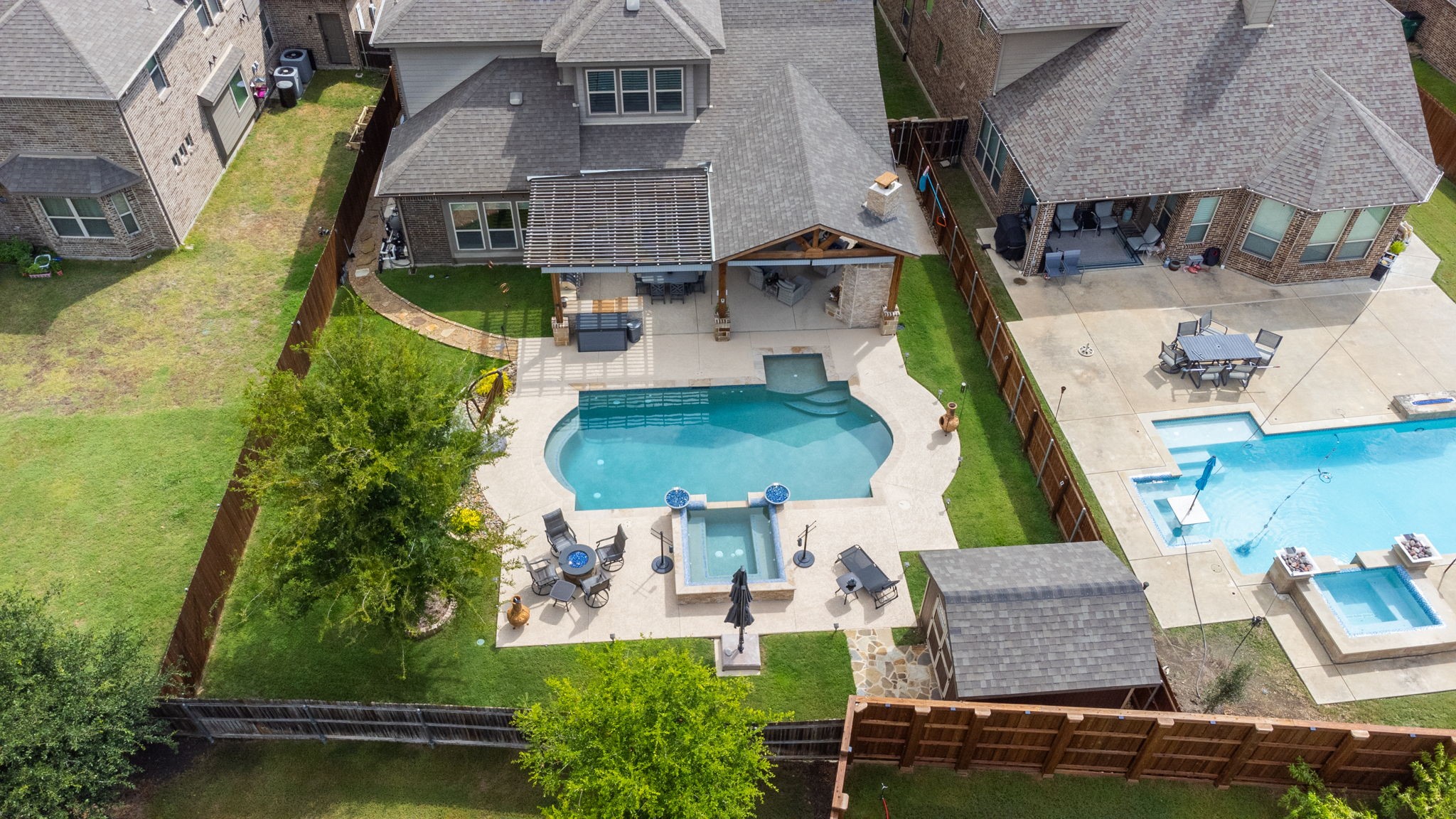 1107 Brigham Drive