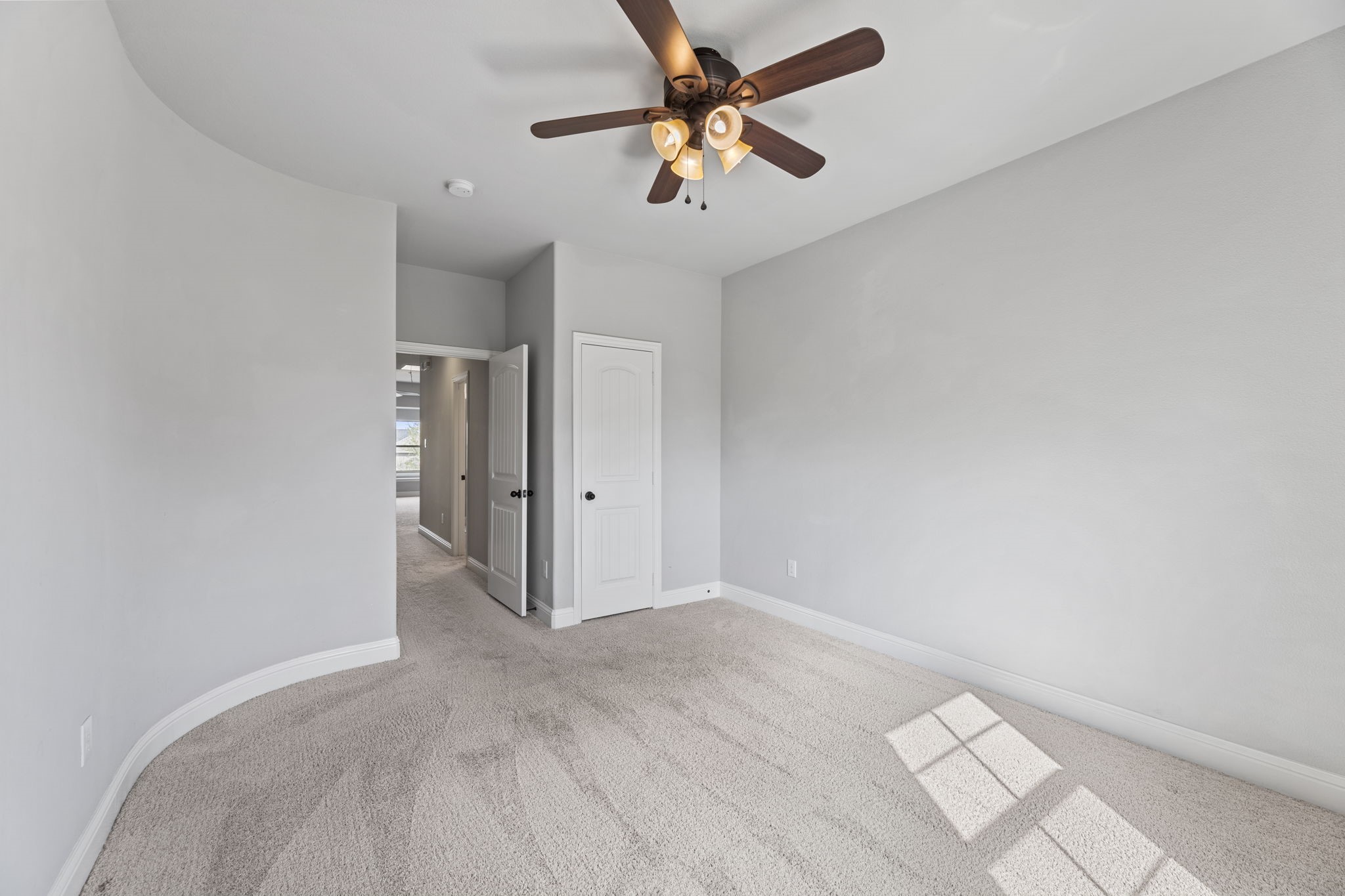 1107 Brigham Drive