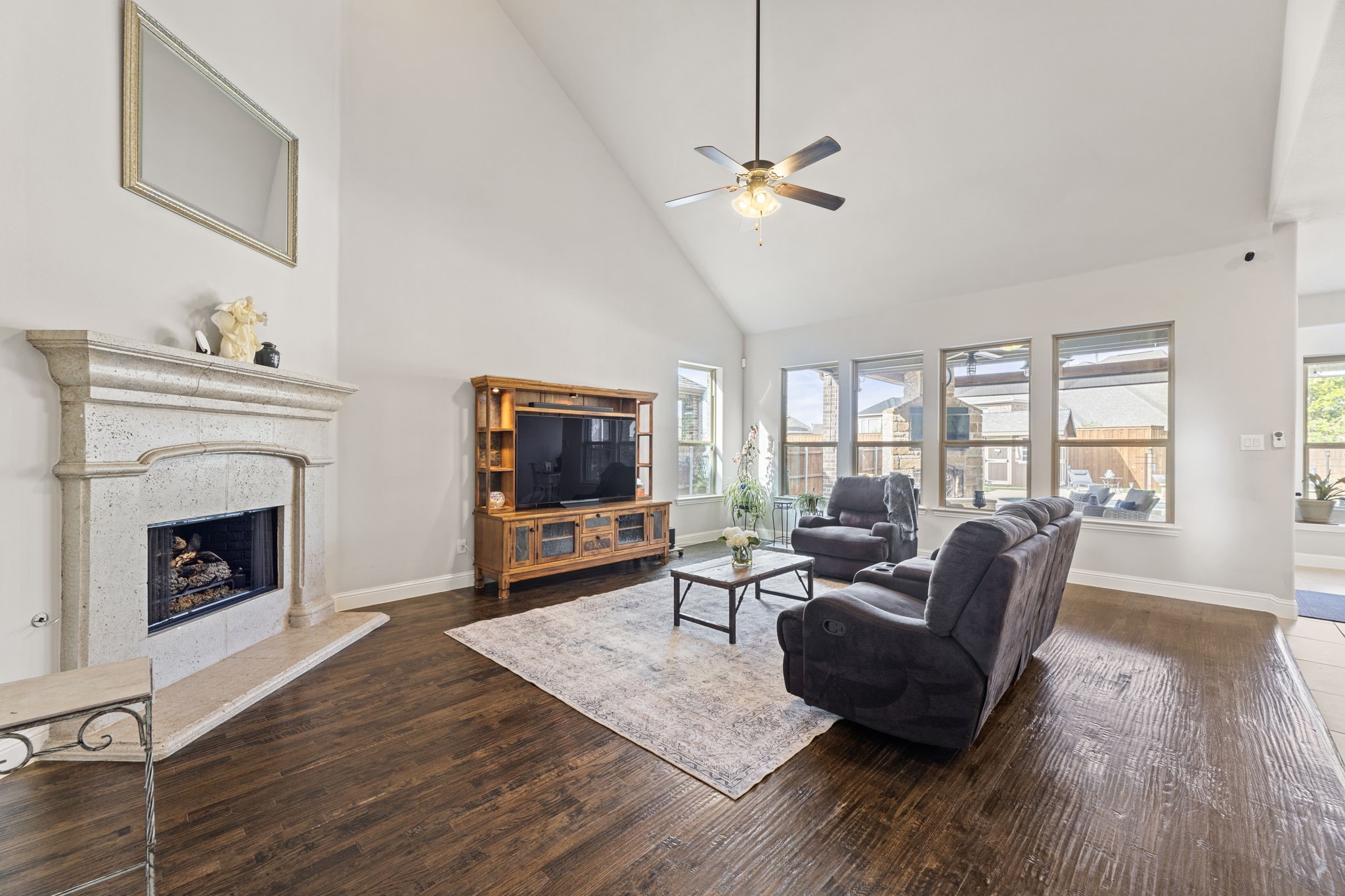 1107 Brigham Drive