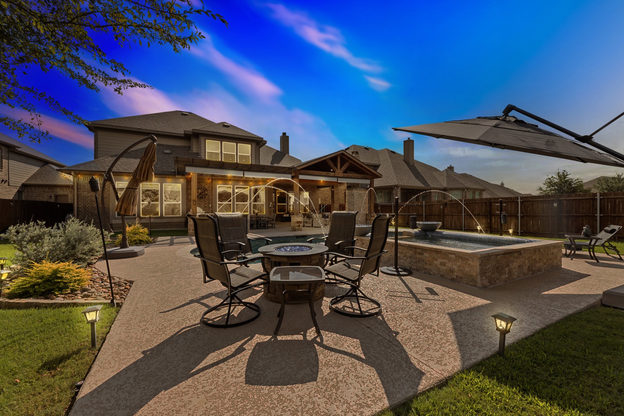 1107 Brigham Drive