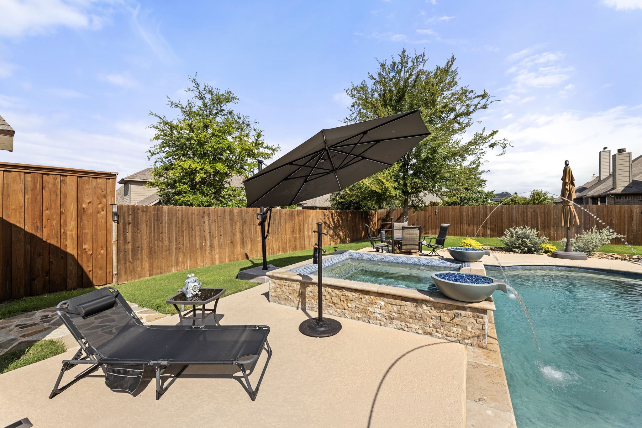 1107 Brigham Drive