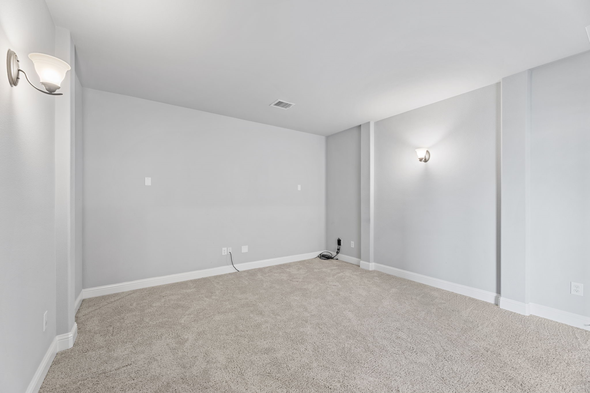 1107 Brigham Drive