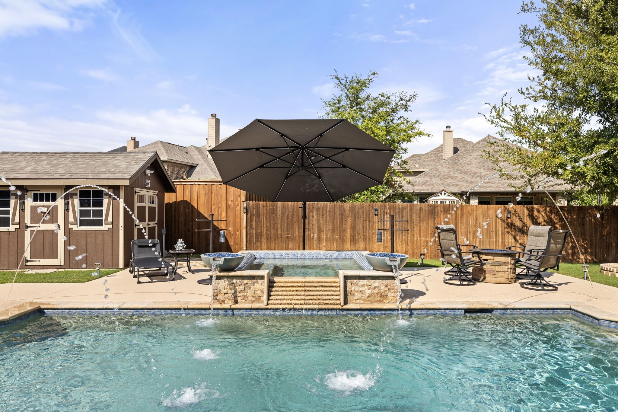 1107 Brigham Drive