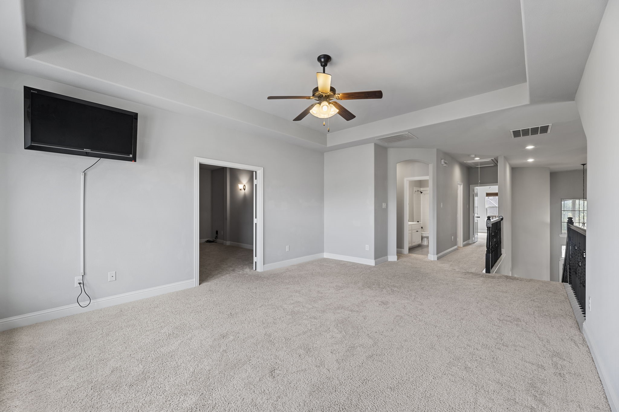1107 Brigham Drive