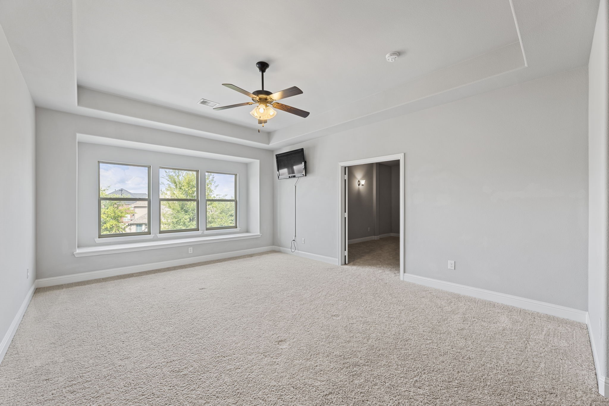 1107 Brigham Drive