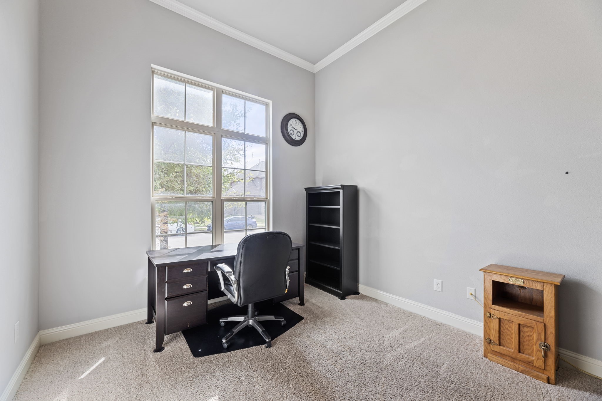 1107 Brigham Drive