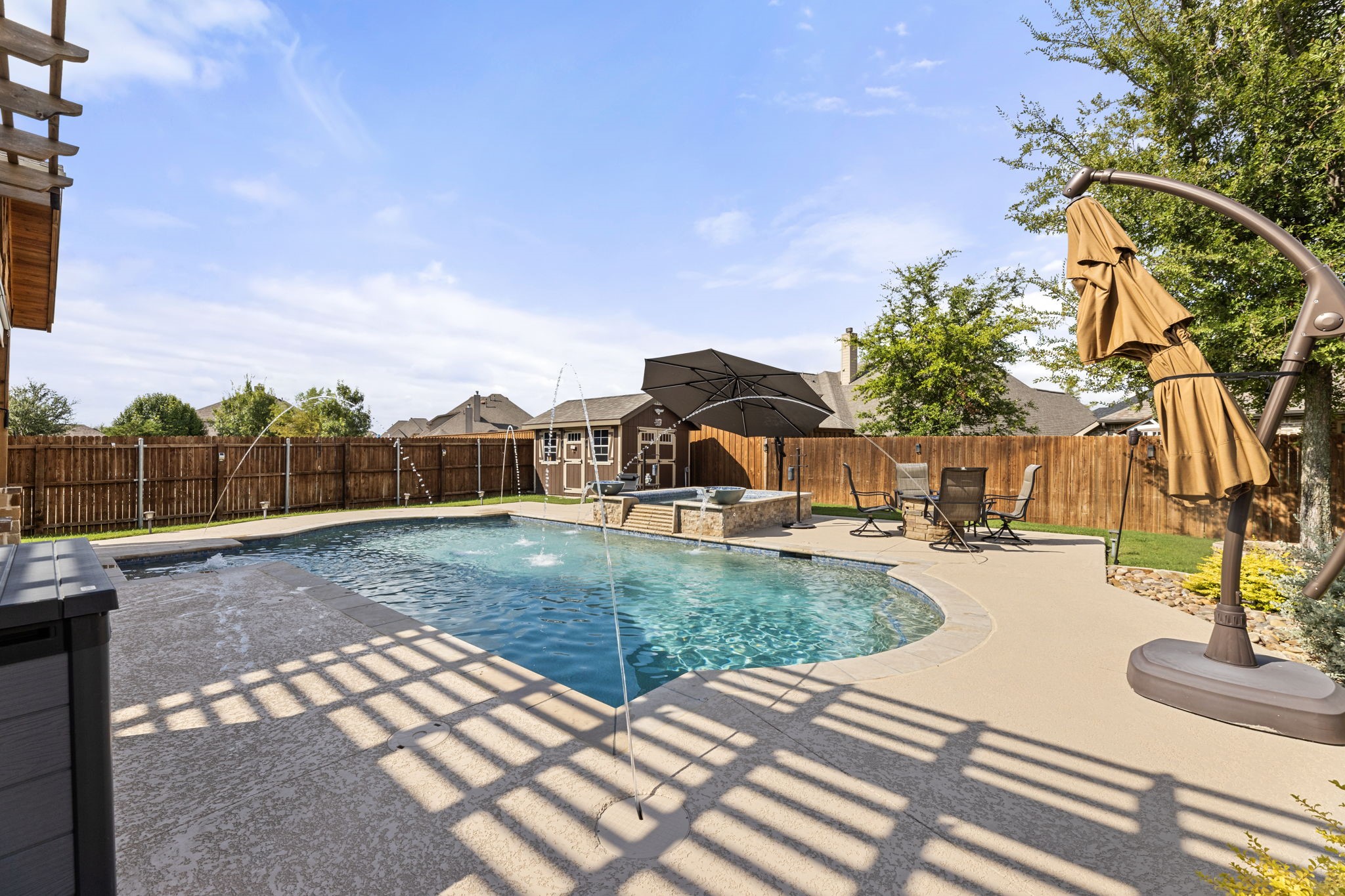 1107 Brigham Drive