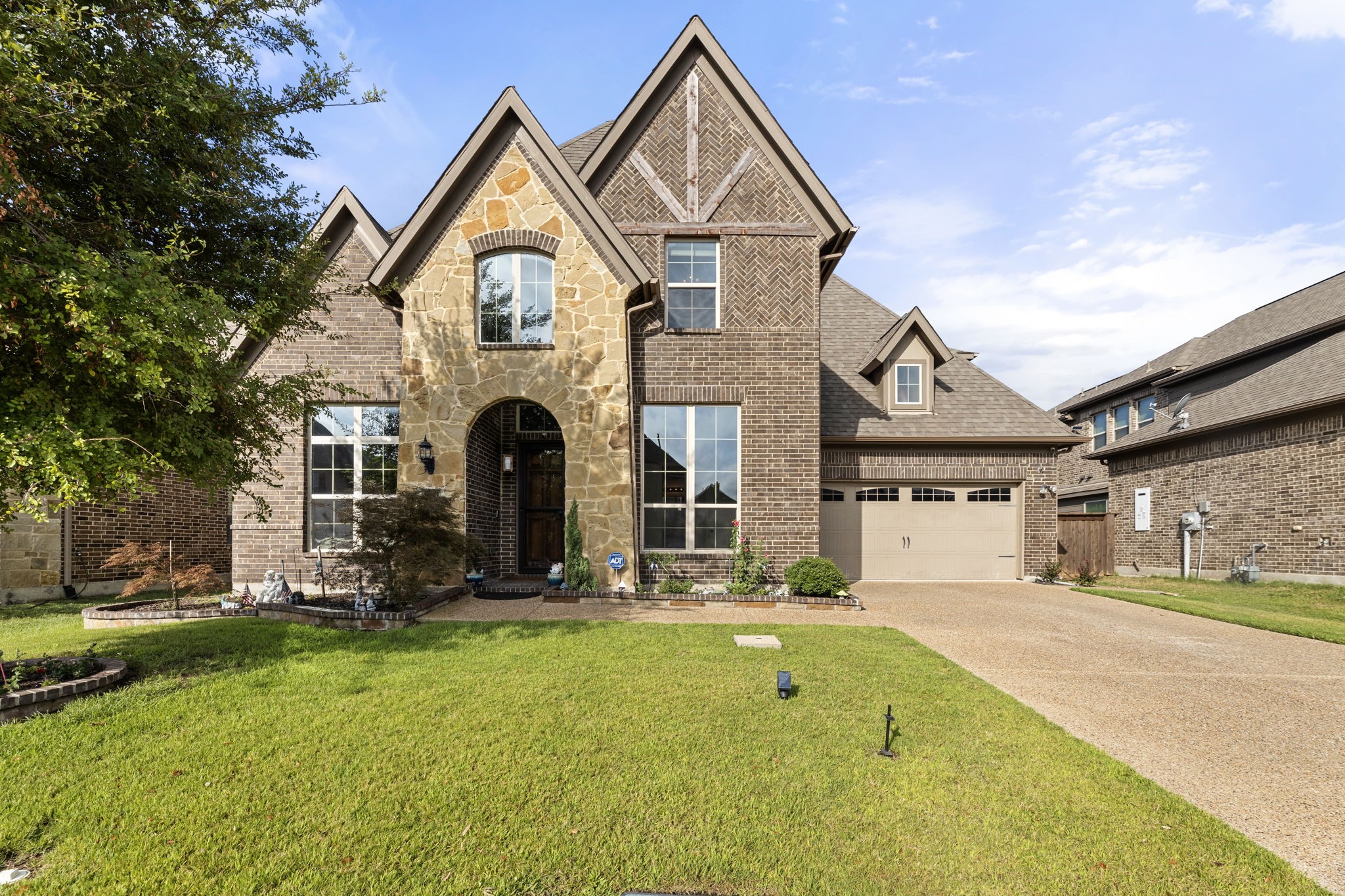 1107 Brigham Drive