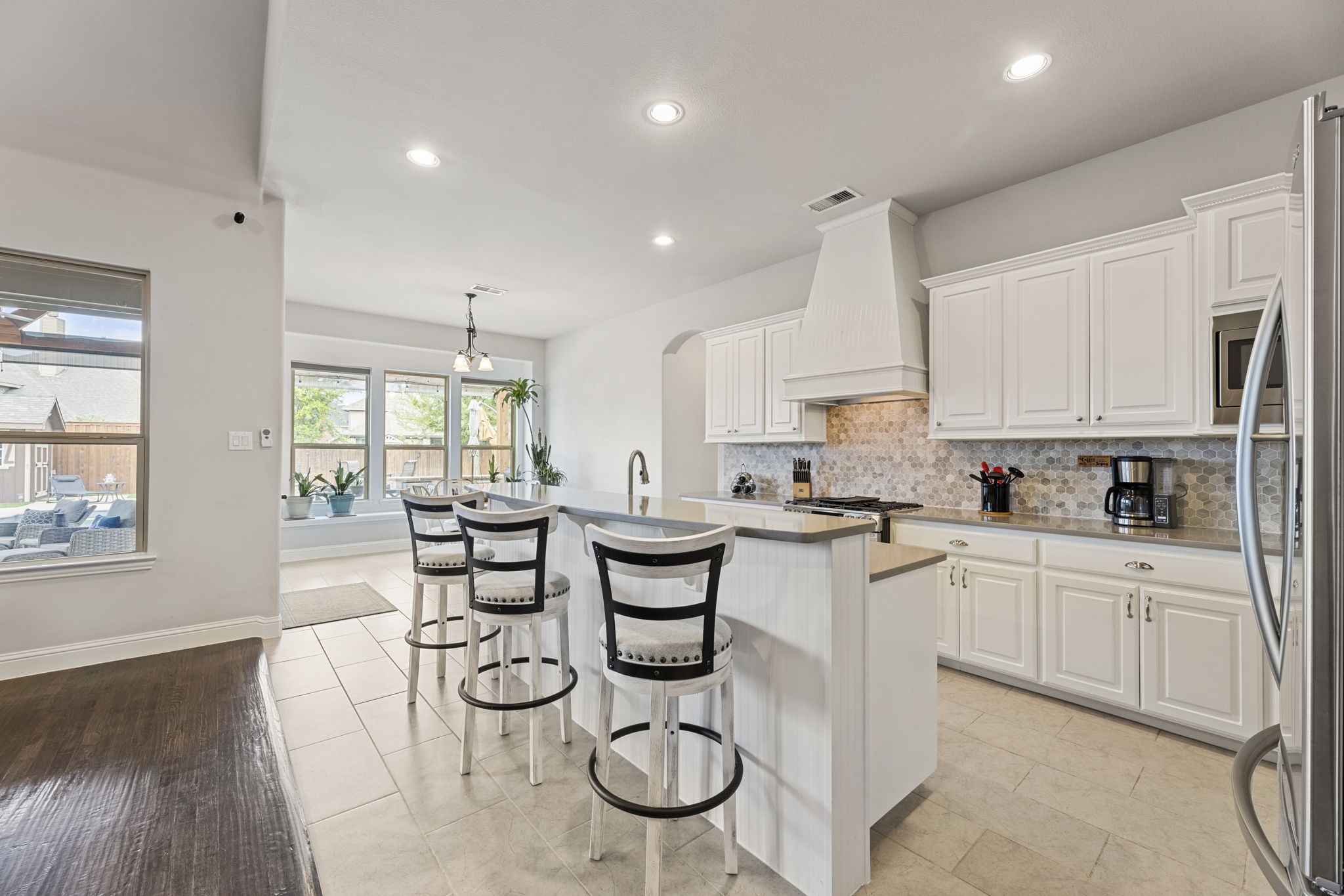 1107 Brigham Drive