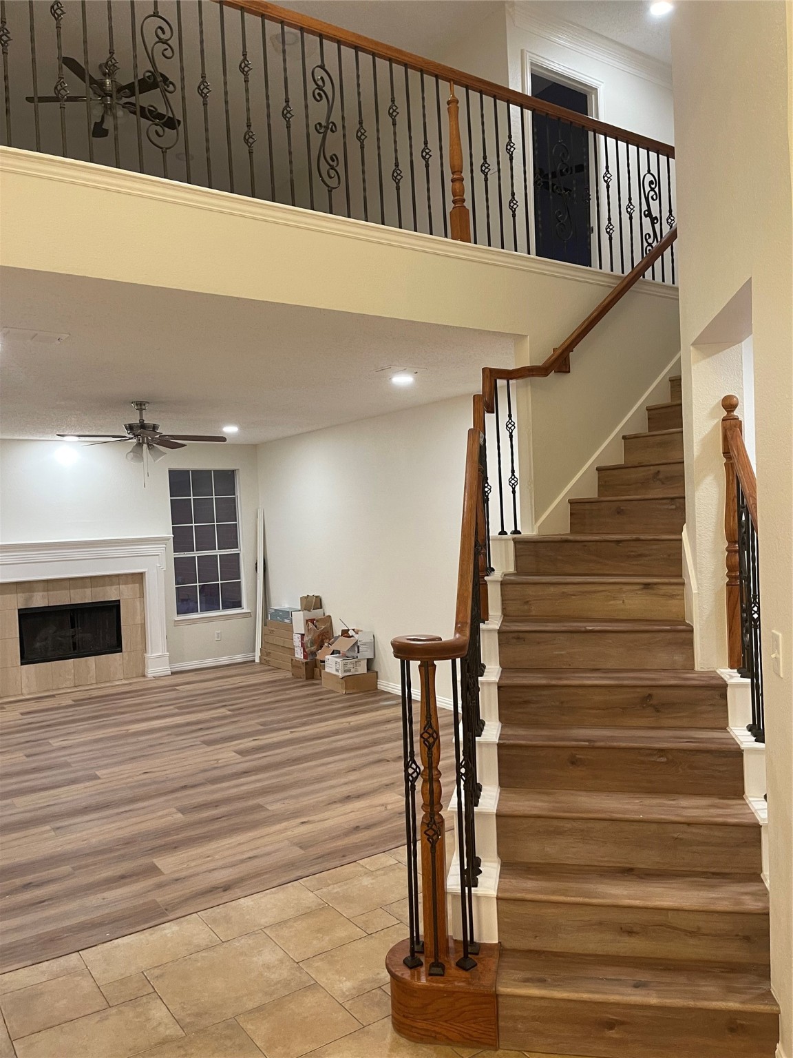 3808 Hunters Trail
