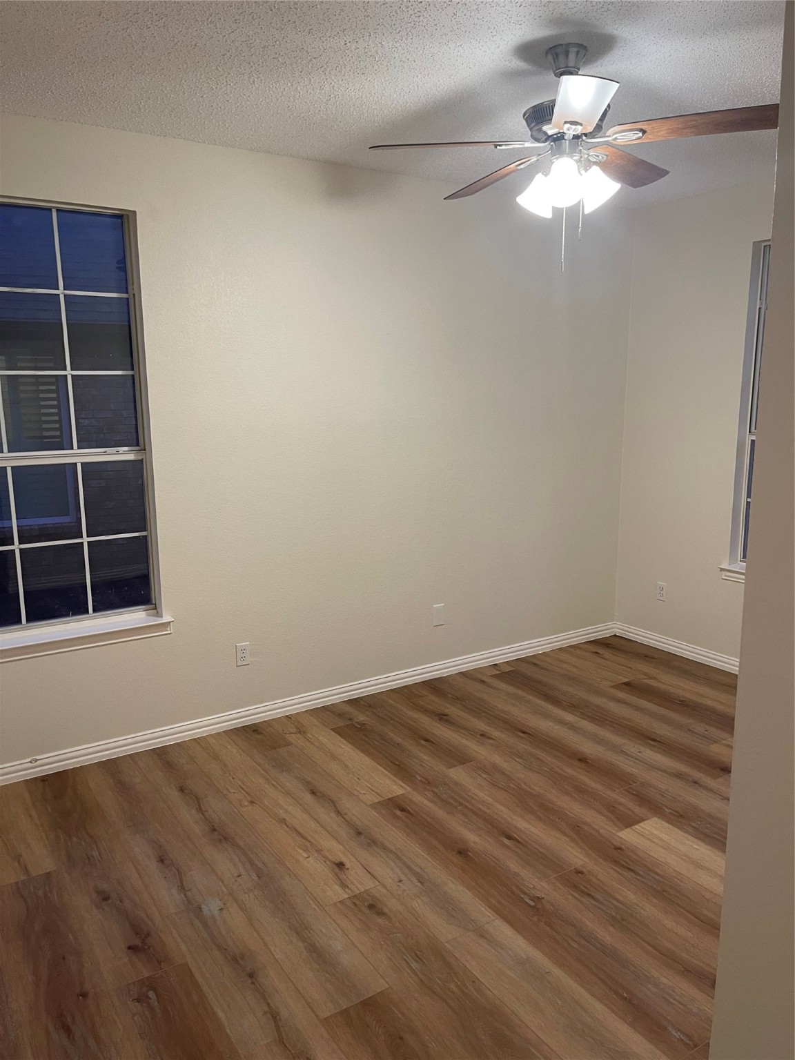 3808 Hunters Trail