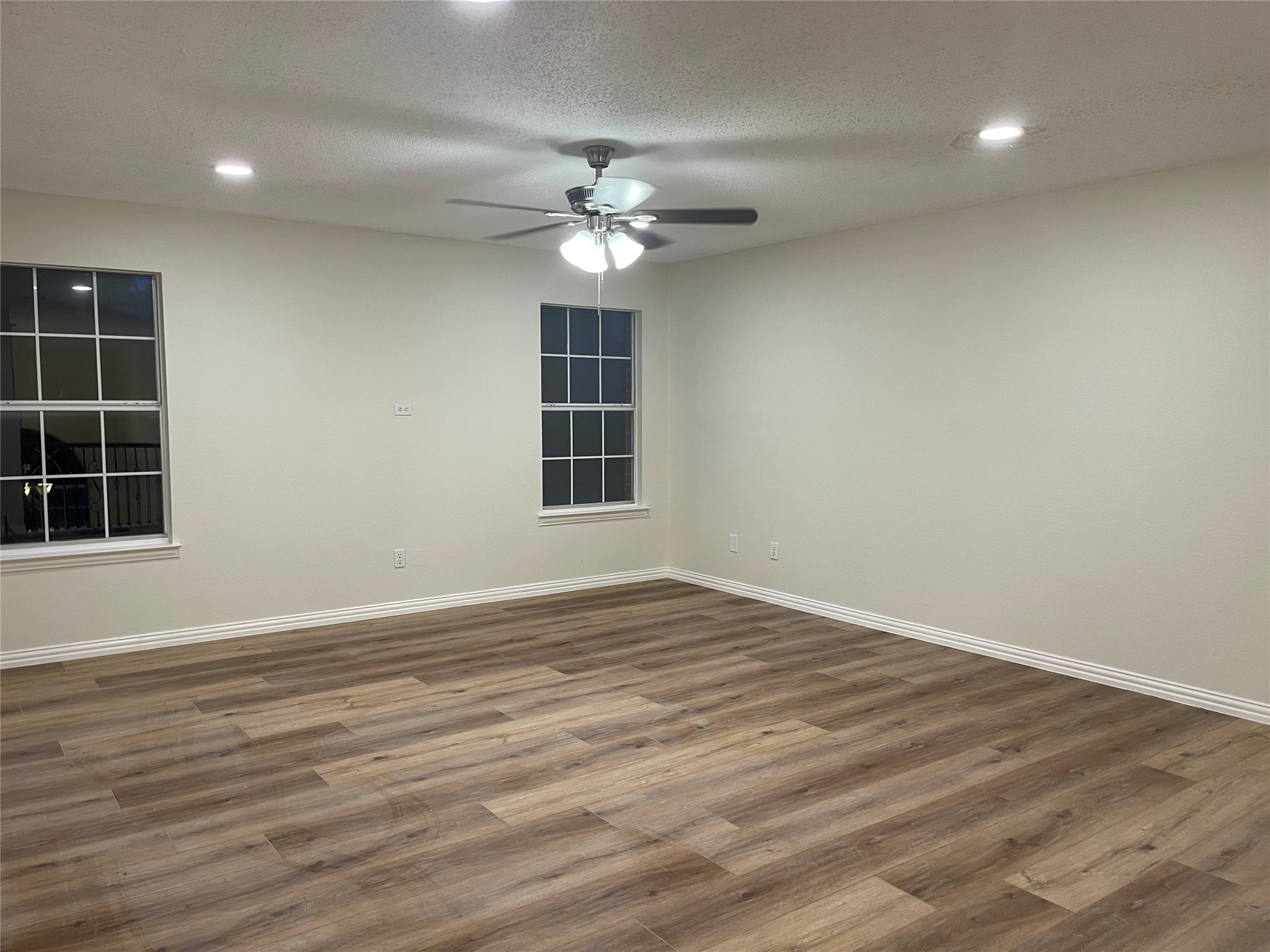 3808 Hunters Trail