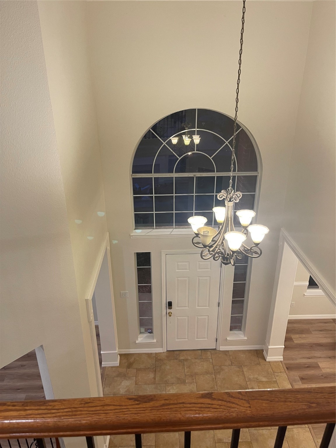 3808 Hunters Trail