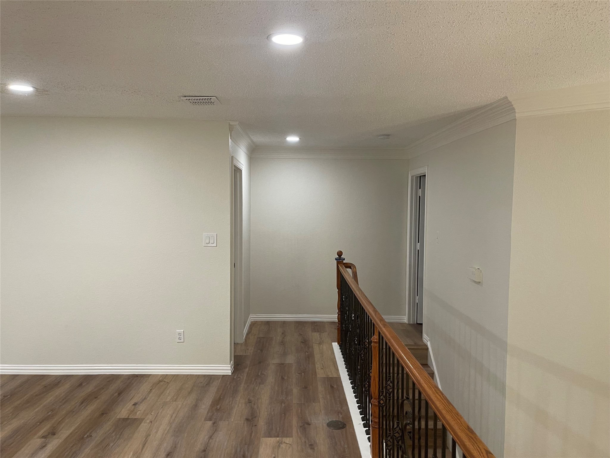 3808 Hunters Trail